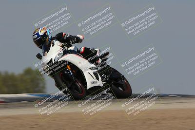 media/Sep-09-2023-Pacific Track Time (Sat) [[fbcde68839]]/C Group/1140am (Outside Grapevine)/